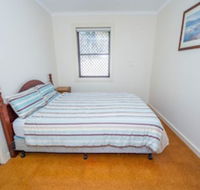 Shoal Bay Avenue Unit 2 / 7 - Accommodation Batemans Bay