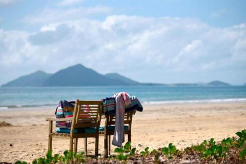 Beach Daze - Accommodation Batemans Bay 0