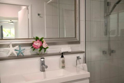 Beach Daze - Accommodation Batemans Bay 6