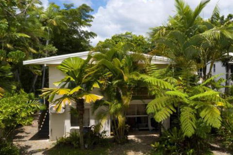Beach Daze - Accommodation Batemans Bay 2