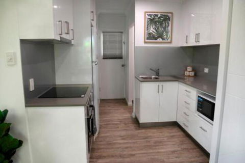 Beach Daze - Accommodation Batemans Bay 7