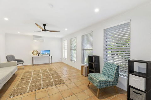20 Ray Street Sunshine Beach - Accommodation Batemans Bay 7