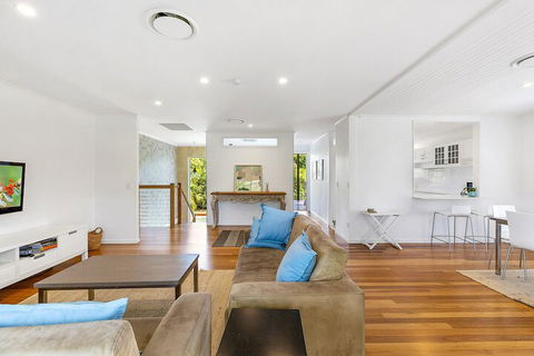 20 Ray Street Sunshine Beach - Accommodation Batemans Bay 6