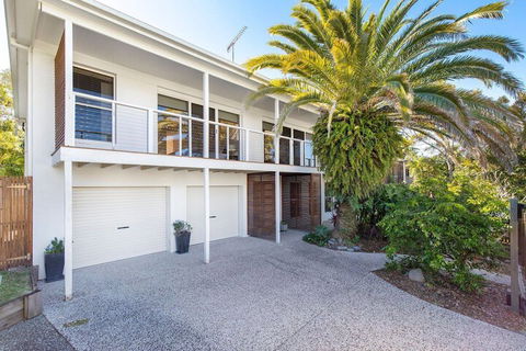 20 Ray Street Sunshine Beach - Accommodation Batemans Bay 1