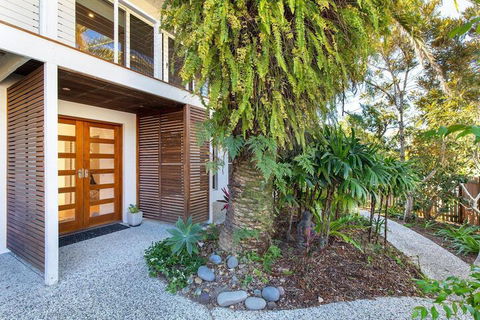 20 Ray Street Sunshine Beach - Accommodation Batemans Bay 3