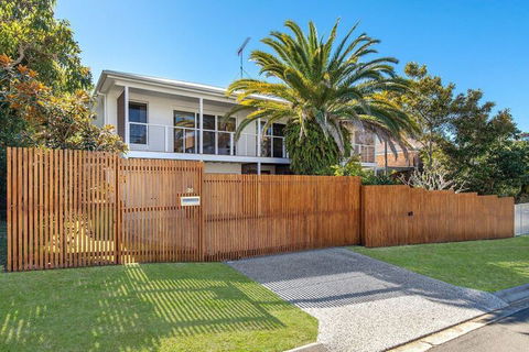 20 Ray Street Sunshine Beach - Accommodation Batemans Bay 2