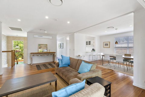 20 Ray Street Sunshine Beach - Accommodation Batemans Bay 5