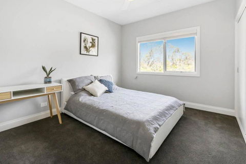 HALE KUPA Rye Beach House Spa Table Tennis - Accommodation Batemans Bay 2