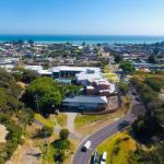 HALE KUPA Rye Beach House Spa Table Tennis - Accommodation Batemans Bay 0