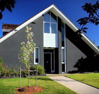 Murrays Place on Pakenham - Accommodation Batemans Bay