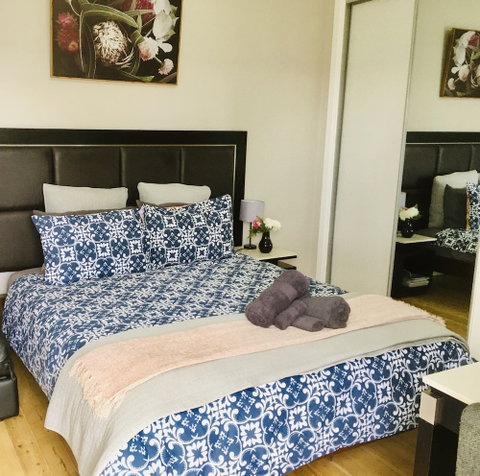 Renovated Cottage Aberdare Hunter Valley - Accommodation Batemans Bay 5