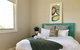 Renovated Cottage Aberdare Hunter Valley - thumb 3