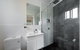Renovated Cottage Aberdare Hunter Valley - thumb 4