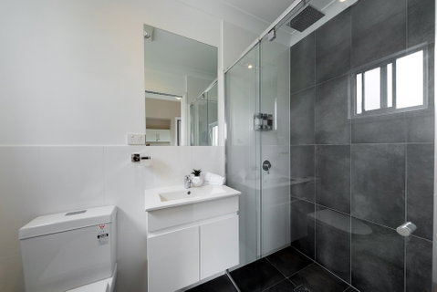 Renovated Cottage Aberdare Hunter Valley - Accommodation Batemans Bay 4