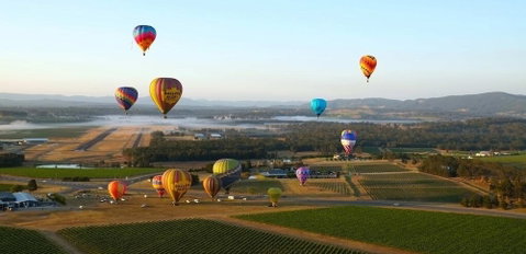 Renovated Cottage Aberdare Hunter Valley - Accommodation Batemans Bay 2