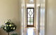 Renovated Cottage Aberdare Hunter Valley - thumb 1