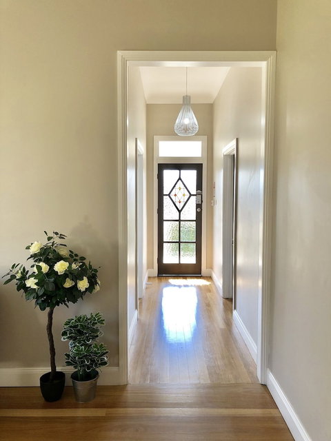 Renovated Cottage Aberdare Hunter Valley - Accommodation Batemans Bay 1