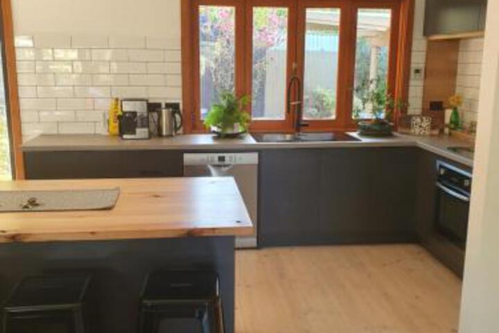 Seacliff SA Accommodation Batemans Bay