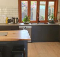 Seacliff Park Holiday Home - Accommodation Batemans Bay