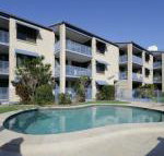 Levuka Unit 12 14 Moreton Pde - Accommodation Batemans Bay