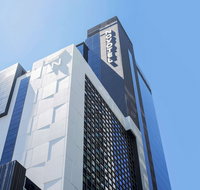 Novotel Perth Murray Street - Accommodation Batemans Bay