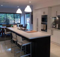 Bayshore 50 - Accommodation Batemans Bay