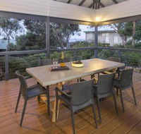 EeBee House - Accommodation Batemans Bay