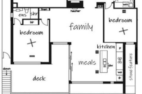 ULTIMA At The Bay Glenelg Absolute Beachfront - Accommodation Batemans Bay 7