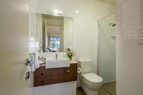 ULTIMA At The Bay Glenelg Absolute Beachfront - Accommodation Batemans Bay 2