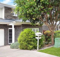 Saddleback Kiama restful with coastal views - Accommodation Batemans Bay
