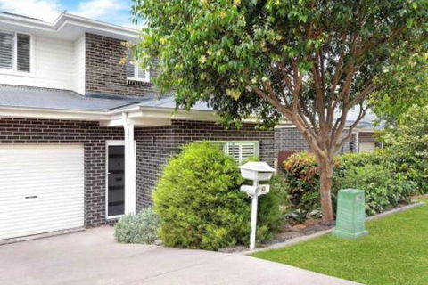 Saddleback Kiama Restful With Coastal Views - Accommodation Batemans Bay 0
