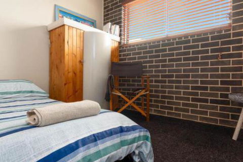 Saddleback Kiama Restful With Coastal Views - Accommodation Batemans Bay 3