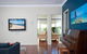 Street Cafe Boutique Accommodationat Nelson Bay - thumb 2