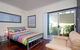 Street Cafe Boutique Accommodationat Nelson Bay - thumb 3