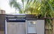 Street Cafe Boutique Accommodationat Nelson Bay - thumb 5