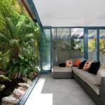 Street Cafe Boutique Accommodationat Nelson Bay - Accommodation Batemans Bay 0