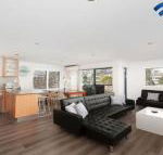 La VitaatNelson Bay - Accommodation Batemans Bay