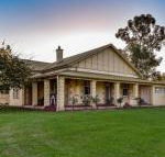 The Jazz B  B - Accommodation Batemans Bay