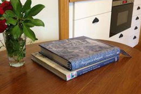 Bed & Breakfast At Stephanies - Accommodation Batemans Bay 5