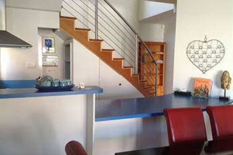 Bed & Breakfast At Stephanies - Accommodation Batemans Bay 1