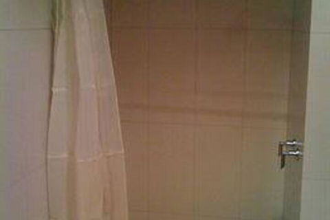 Bed & Breakfast At Stephanies - Accommodation Batemans Bay 3