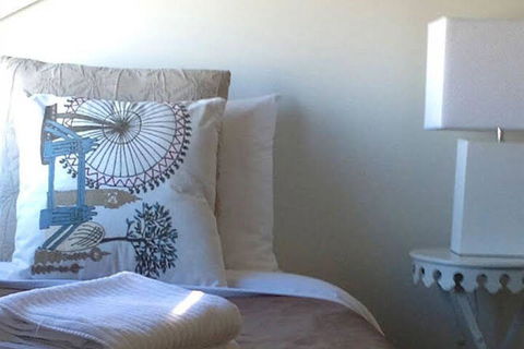 Bed & Breakfast At Stephanies - Accommodation Batemans Bay 2