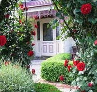 Bed  Breakfast at Stephanies - Accommodation Batemans Bay
