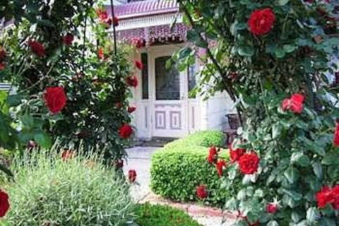Bed & Breakfast At Stephanies - Accommodation Batemans Bay 0