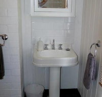 Clydes at Mount View - Accommodation Batemans Bay
