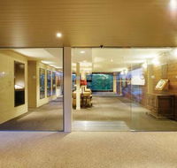 Peninsula Kingswood Country Club - Accommodation Batemans Bay