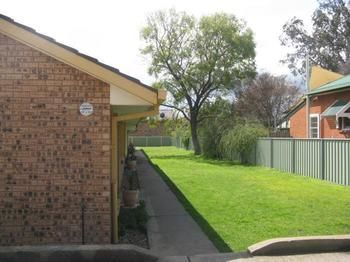 Accommodation Choices - Accommodation Batemans Bay 0