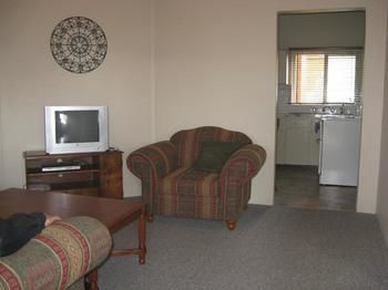 Accommodation Choices - Accommodation Batemans Bay 4
