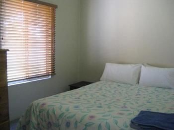 Accommodation Choices - Accommodation Batemans Bay 6