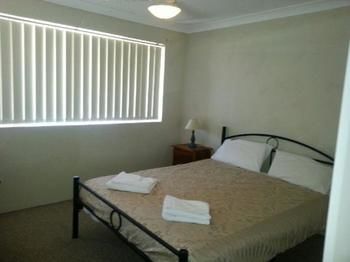 Accommodation Choices - Accommodation Batemans Bay 2
